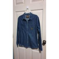 ราคา เสื้อยีนส์ Bj Jeans มือสอง (3857661819)