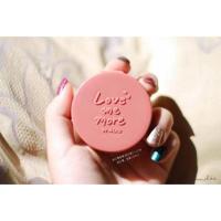ราคา ส่งต่อ 4u2 love me more blush สีS8 (1132419494)