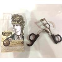 ราคา ที่ดัดขนตาของ beauty cottage (77776740)