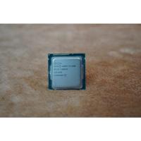 ราคา CPU (ซีพียู) INTEL 1150 CORE I5-4460 3.2 GHZ (21052086175)