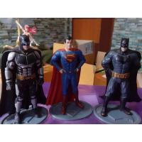 ราคา โมเดลมือสอง ฟิกเกอร์มือสอง (13621521642)