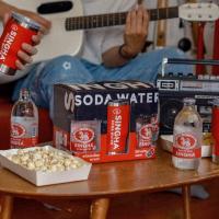 ราคา Singha Soda Tumber with Opener โซดาสิงห์แก้วเก็บความเย็นที่เปิดขวด (เฉพาะแก้ว) (24222061457)