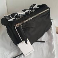 ราคา GIVENCHY BUM BAG (1953805026)