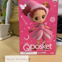 ราคา Qposket Doremi lot JP [[งานแท้]] (3105407053)