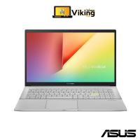 ราคา Notebook ASUS VivoBook S15 D533IA-BQ012TS (7335770773)