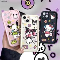 ราคา เคสนุ่มเ For VIVO Y03 Y03T Y18 Y28S Y19S Y29 Y28 Y30 Y00 T1 X200 V19 V21 V23E V30E V40 Pro 4G 5G เคสวีโว่ เคส สำหรับ GS (42704375786)