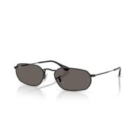 ราคา RayBan RB3947 002/B1 (45454325414)