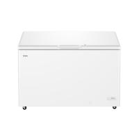 ราคา HAIER ตู้แช่ 2 ระบบ HCF-478DPV2 14.8 คิว สีขาว จัดส่งโดย HomePro (44278180624)
