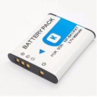 ราคา แบตกล้อง Sony Digital Camera Battery รุ่นแบต NP-BK1 / NP-FK1 for Sony DSC-S750, DSC-S780, DSC-S950 (671198038)