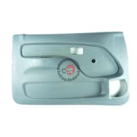 ราคา แผงประตู โตโยต้า ไทเกอร์ ปี 1999-2001 (มือหมุน) TOYOTA TIGER 1999-2001 (พร้อมกิ๊บล็อค) (56800361107)