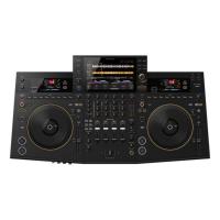 ราคา Pioneer DJ OPUS-QUAD เครื่องเล่นดีเจ all-in-one DJ system (40068860750)