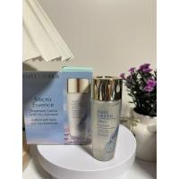 ราคา Estee Lauder Micro Essence Treatment Lotion with Bio-Ferment ขนาด 30 ml (56205019712)