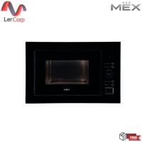 ราคา (MEX) เตาอบไมโครเวฟชนิดติดตั้งในเฟอร์นิเจอร์ MEX รุ่น CM925BX (4472173149)