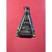 ราคา F00025 พระท่ามะปราง พิษณุโลก พระกรุ (26559052786)