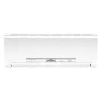 ราคา Mitsubishi Electric Move Eye Super Inverter MSY FK (1957071997)