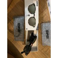 ราคา izipizi Sunglasses Lunettes de Soleil ใหม่พร้อมส่ง (49100174044)