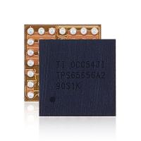 ราคา TPS65656A2 LCD Display IC for iPhone 12 / 12Pro Max (50206337231)