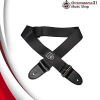 ราคา สายสะพาย Rocklyn รุ่น 505 (14600336433)