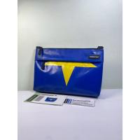 ราคา FREITAG F553 LOU มือสอง ของแท้ 100% (49006130517)