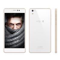 ราคา I-MOBILE IQZ (GREY) เครื่องศูนย์ (172643728)