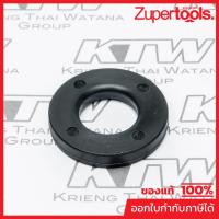 ราคา MAKITA มากีต้า MP262131-5 อะไหล่HR3530#24 NYLON RING 18 NO.24 NYLON RING 18 FOR HR3530 Code 262131-5 (23843740689)