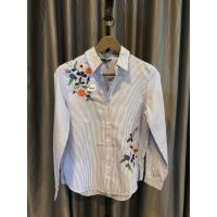 ราคา Z405 เสื้อแบรนด์La Chapelle (25012052832)