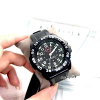 ราคา (G5) นาฬิกาข้อมือ AOPOL ทรงยอดฮิต กันน้ำ (27987072685)