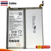 ราคา แบตเตอรี่ Samsung Galaxy NOTE 8 EB-BN950ABE 3000mAh แบตเตอรี่ แท้ Samsung galaxy Note 8 N9500 N9508 (24263236133)