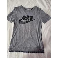 ราคา Nike ของแท้ used like new (21477469675)