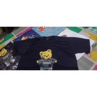 ราคา เสื้อยืด 25K DAILY** (51856792936)