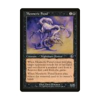 ราคา [MTG] Mesmeric Fiend [TOR] [BLACK] [C] - Magic the Gathering SINGLES (54856091376)