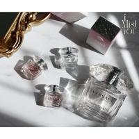 ราคา Versace bright crystal edt mini (2375100934)