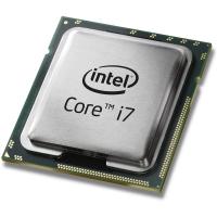 ราคา Intel core i7 4930k Socket 2011 (5431700588)