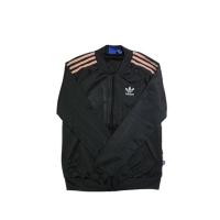 ราคา เสื้อวอม adidas (มือสอง) แท้100% (18848765537)