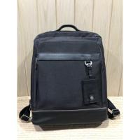 ราคา กระเป๋าเป้ แบรนด์ Samsonite (3879566684)