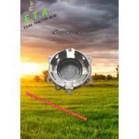 ราคา เสื้อเบรค DC70 รถเกี่ยวข้าว 5H49317510 CODE 6-25-150-04 (40470888590)