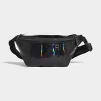 ราคา กระเป๋าคาดเอว Adidas Waist Bag [ลิขสิทธิ์แท้ Adidas Thailand][รหัส: GD1661 ] (6261754351)