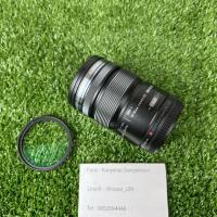 ราคา เลนส์ Olympus 12-50mm F3.5-6.3 EZ หมดประกัน สภาพสวย (28120397042)
