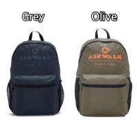 ราคา กระเป๋าเป้สะพายหลัง BNWT Airwalk Tara ดั้งเดิมอย่างเป็นทางการ (27337937965)