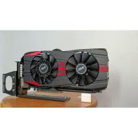 ราคา Asus Gtx960 2Gb Ddr5 (28350663742)