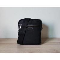 ราคา กระเป๋า Salvatore Ferragamo ทรงกล่อง (28421385697)