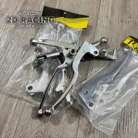 ราคา Xiken Exciter Vario Sonic Winner Raider Satria เบรคและคลัตช์ (43319704495)