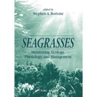 ราคา หนังสือ Seagrasses: Monitoring, Ecology, Physiology, and Management ed 1/2000 (46556590128)
