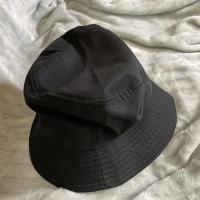 ราคา หมวกมือสอง แบรนด์แท้ NoBrand (9661761294)