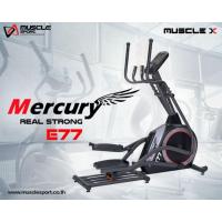 ราคา เครื่องเดินวงรี Elliptical CHP-E77 (19719561389)