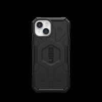 ราคา เคส UAG รุ่น Pathfinder With Magnet (23880082672)