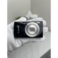 ราคา Canon ixus177/ixus175 superrare (27856820279)