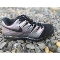 ราคา รองเท้า​เทนนิส​ nike air zoom vapor X (7307956585)