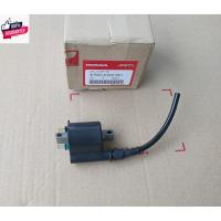 ราคา คอยล์จุดระเิด/คอยล์หัวเทียนแท้ เวฟ110iรุ่นหัวฉีดyear2011-2018 ,1ชิ้น (29658291964)