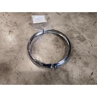 ราคา แก๊ปไฟหน้า Sportster Harley Davidson 217935 (53206300882)